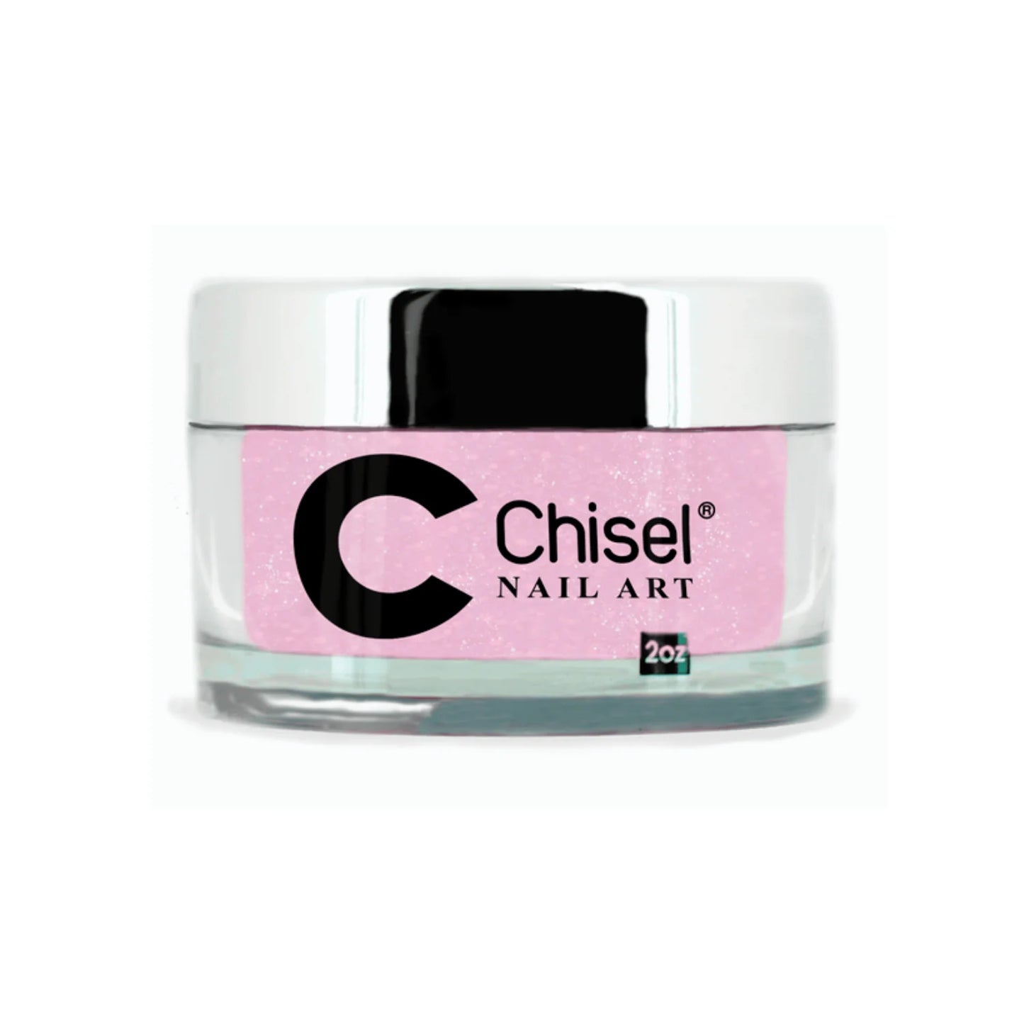 Chisel Ombre OM 46B