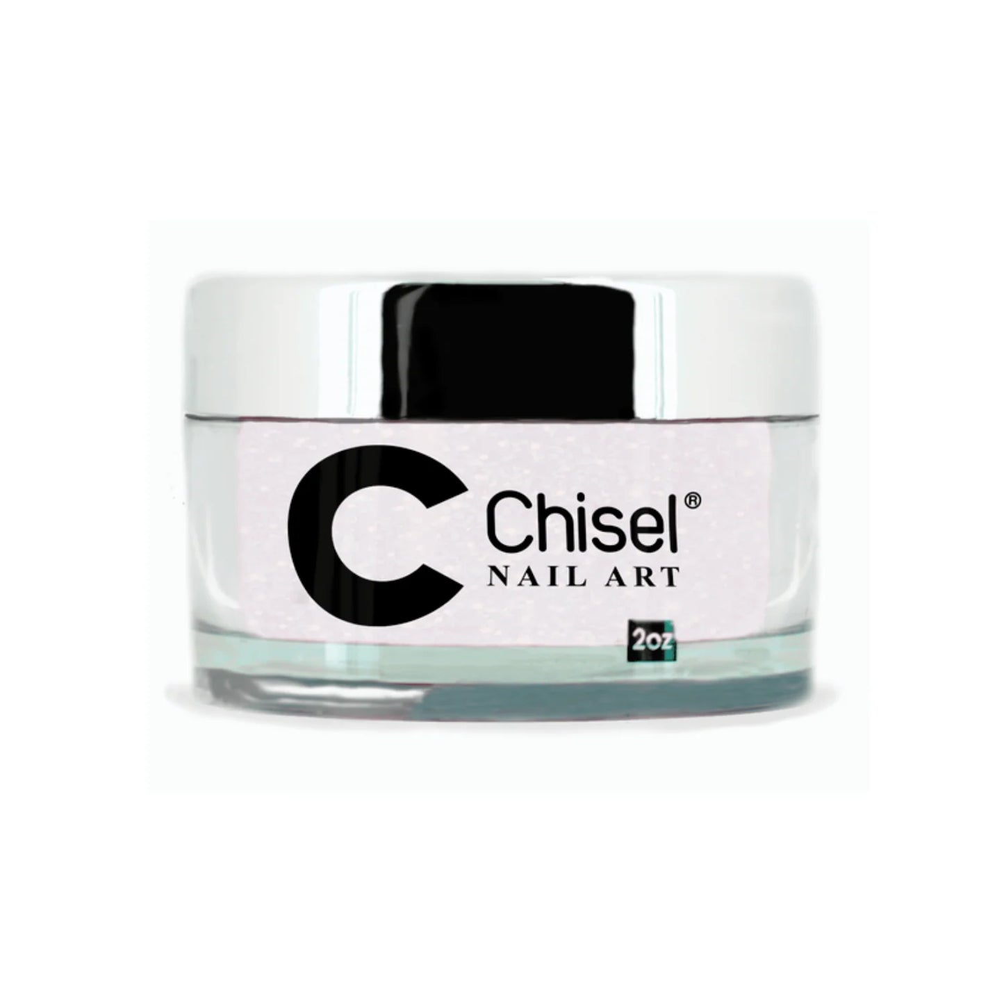 Chisel Ombre OM 47B