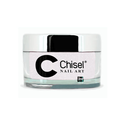 Chisel Ombre OM 47B