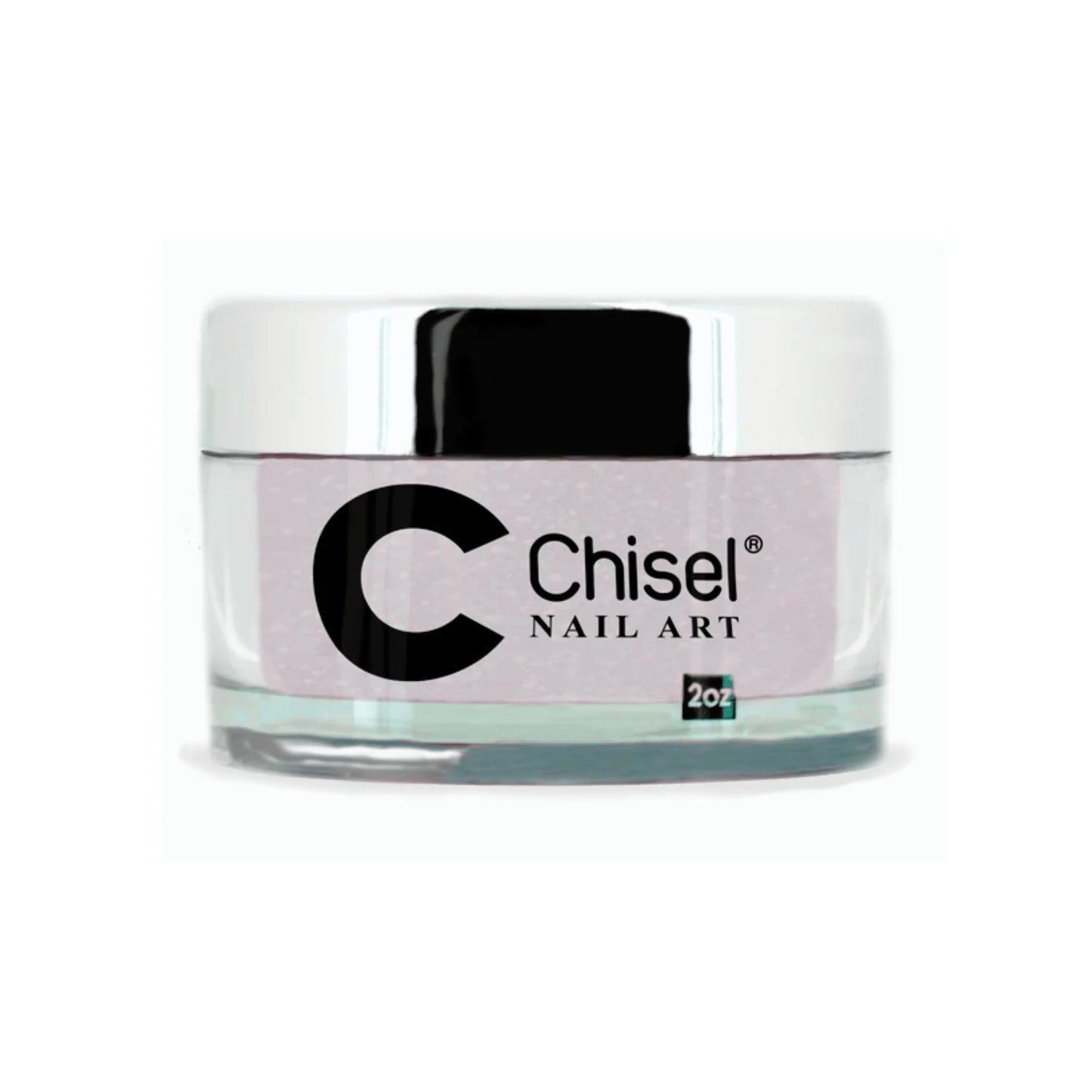 Chisel Ombre OM 48B