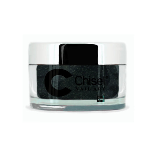 Chisel Ombre OM 51B