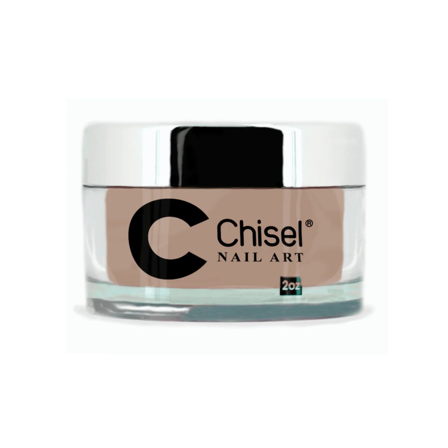Chisel Ombre OM 53B