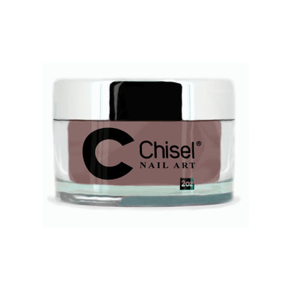 Chisel Ombre OM 54B