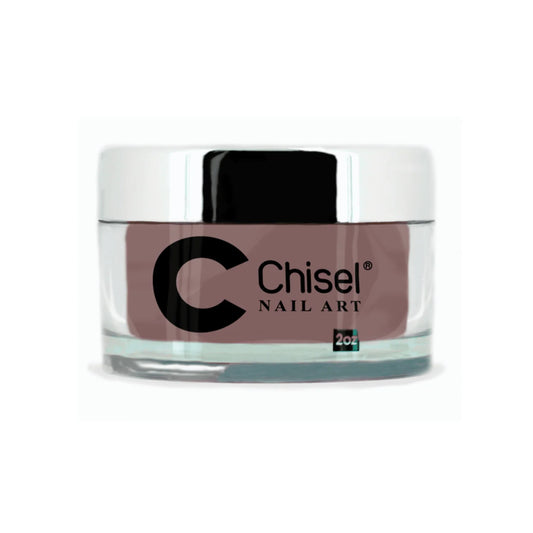 Chisel Ombre OM 54B