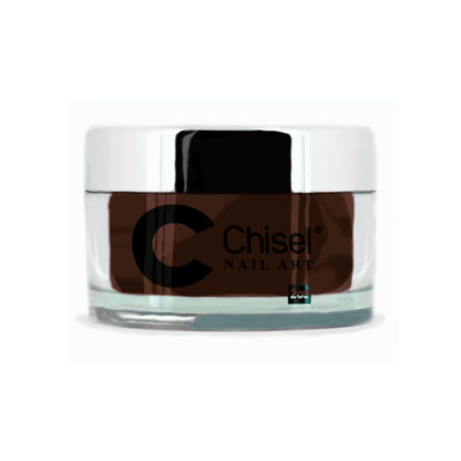 Chisel Ombre OM 56B
