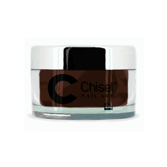 Chisel Ombre OM 56B