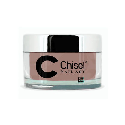 Chisel Ombre OM 57B