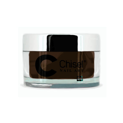 Chisel Ombre OM 58B
