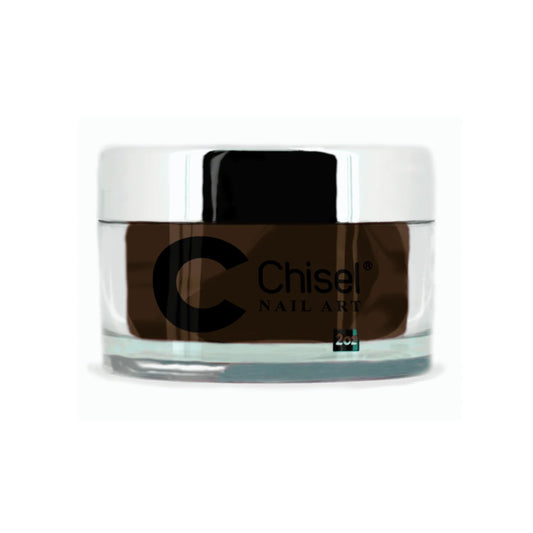 Chisel Ombre OM 58B