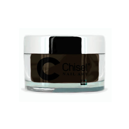 Chisel Ombre OM 59B
