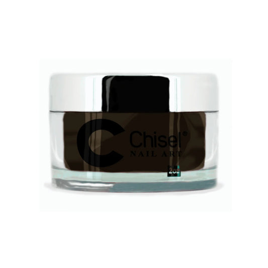 Chisel Ombre OM 59B