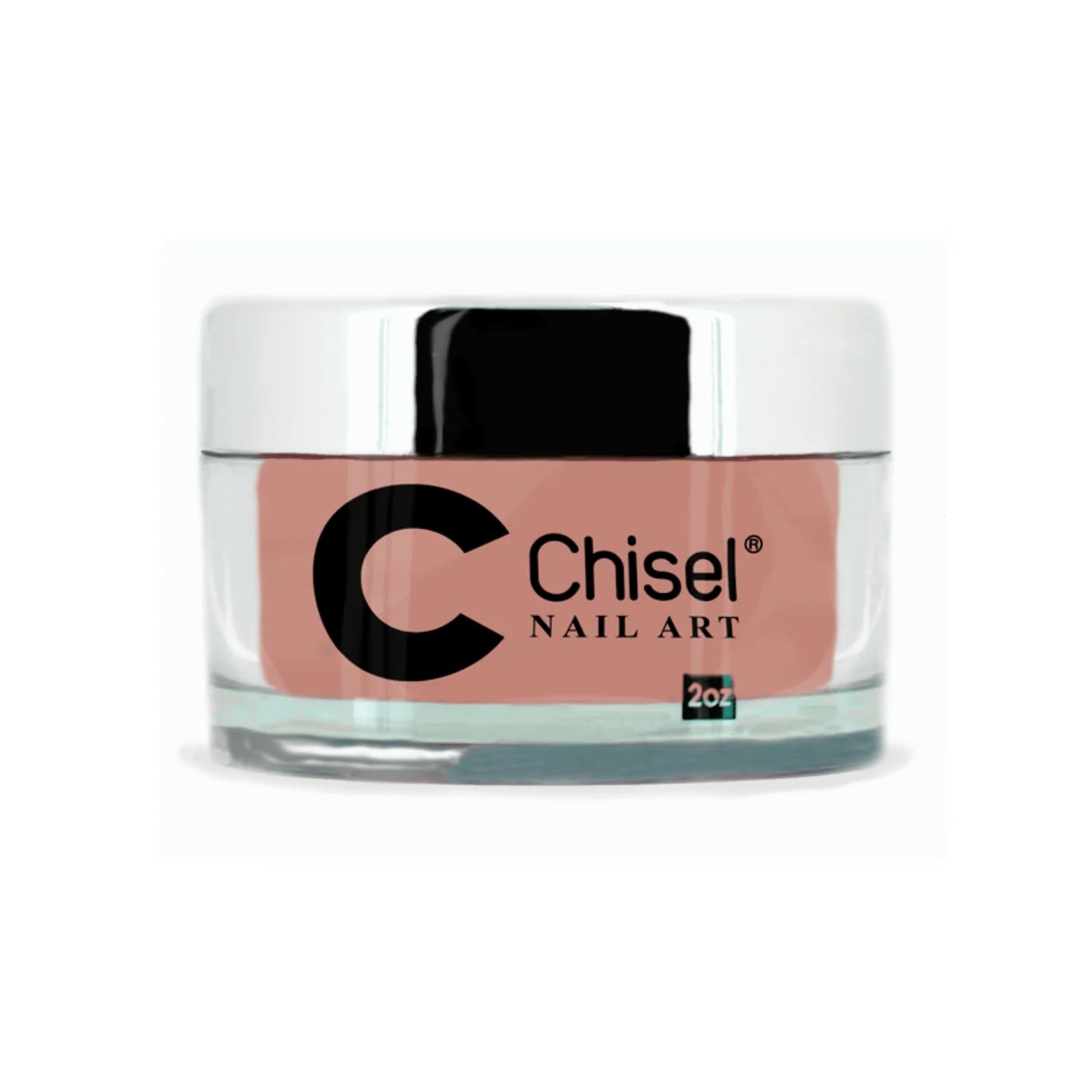 Chisel Ombre OM 60B