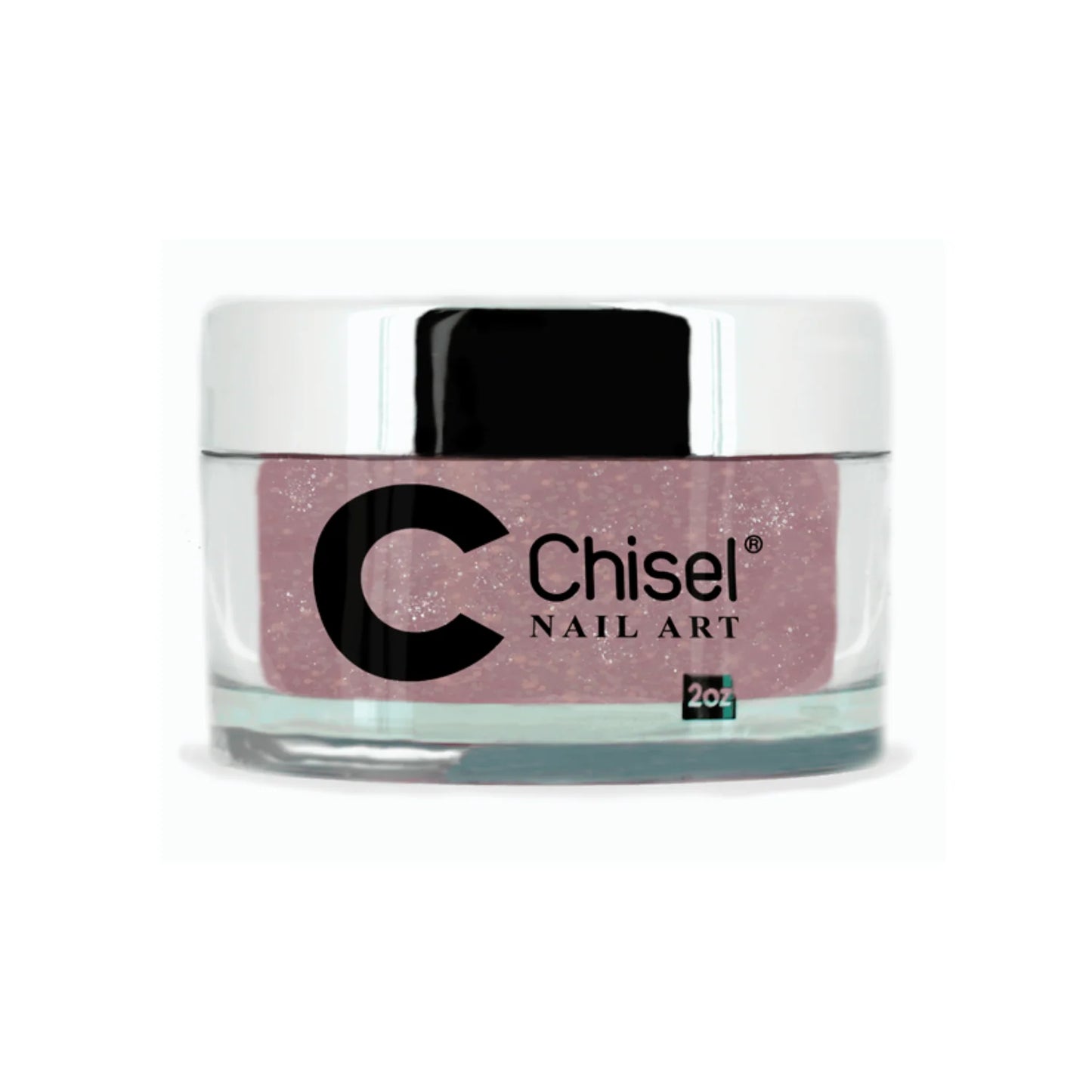 Chisel Ombre OM 61B