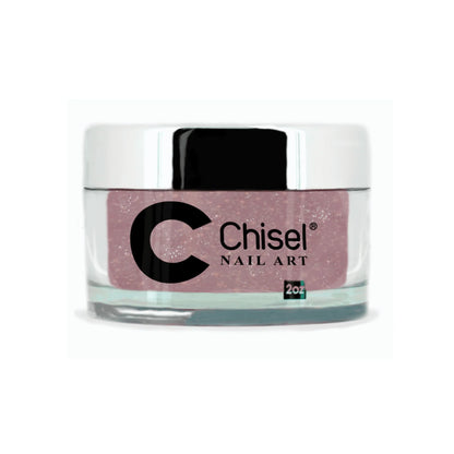 Chisel Ombre OM 61B