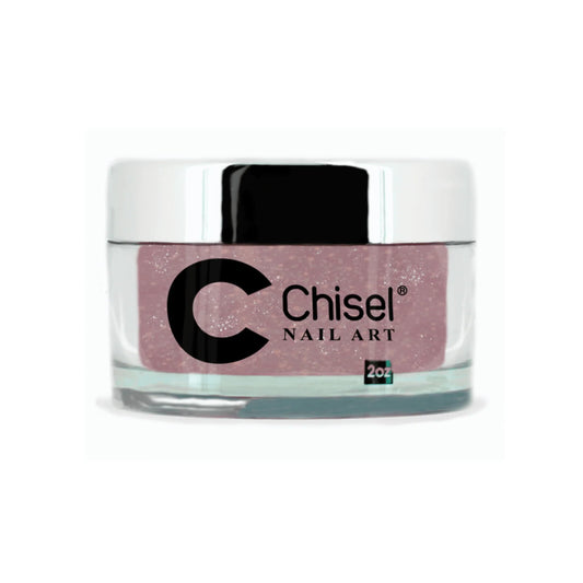 Chisel Ombre OM 61B