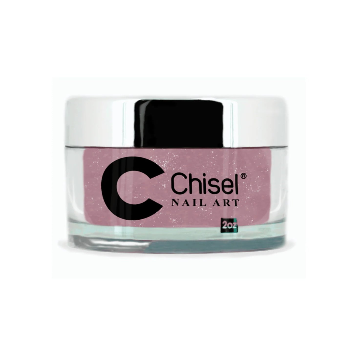 Chisel Ombre OM 63B