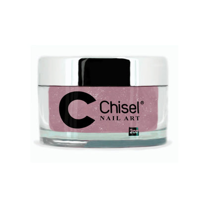 Chisel Ombre OM 63B