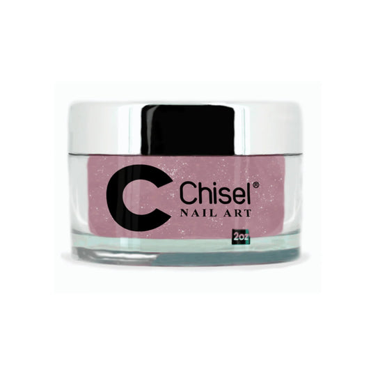Chisel Ombre OM 63B