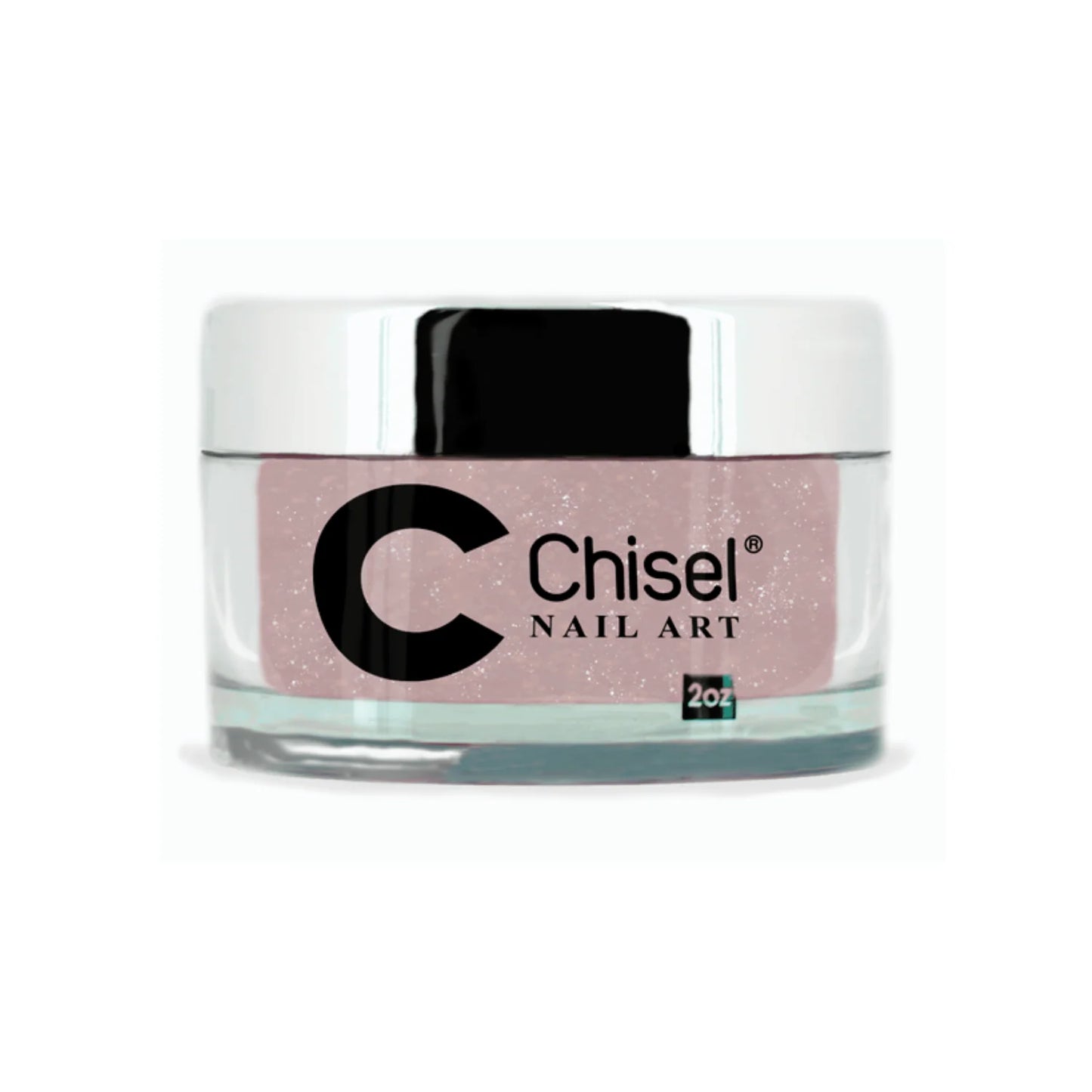 Chisel Ombre OM 64B