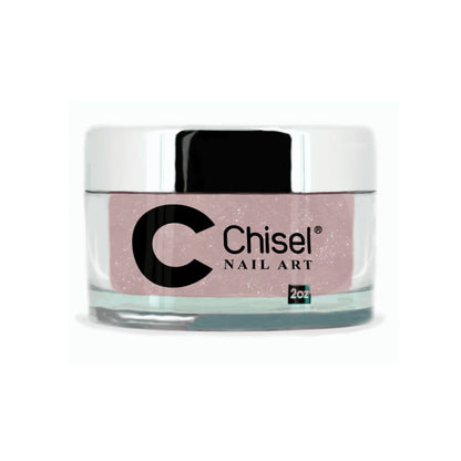 Chisel Ombre OM 64B