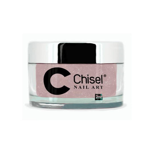 Chisel Ombre OM 64B
