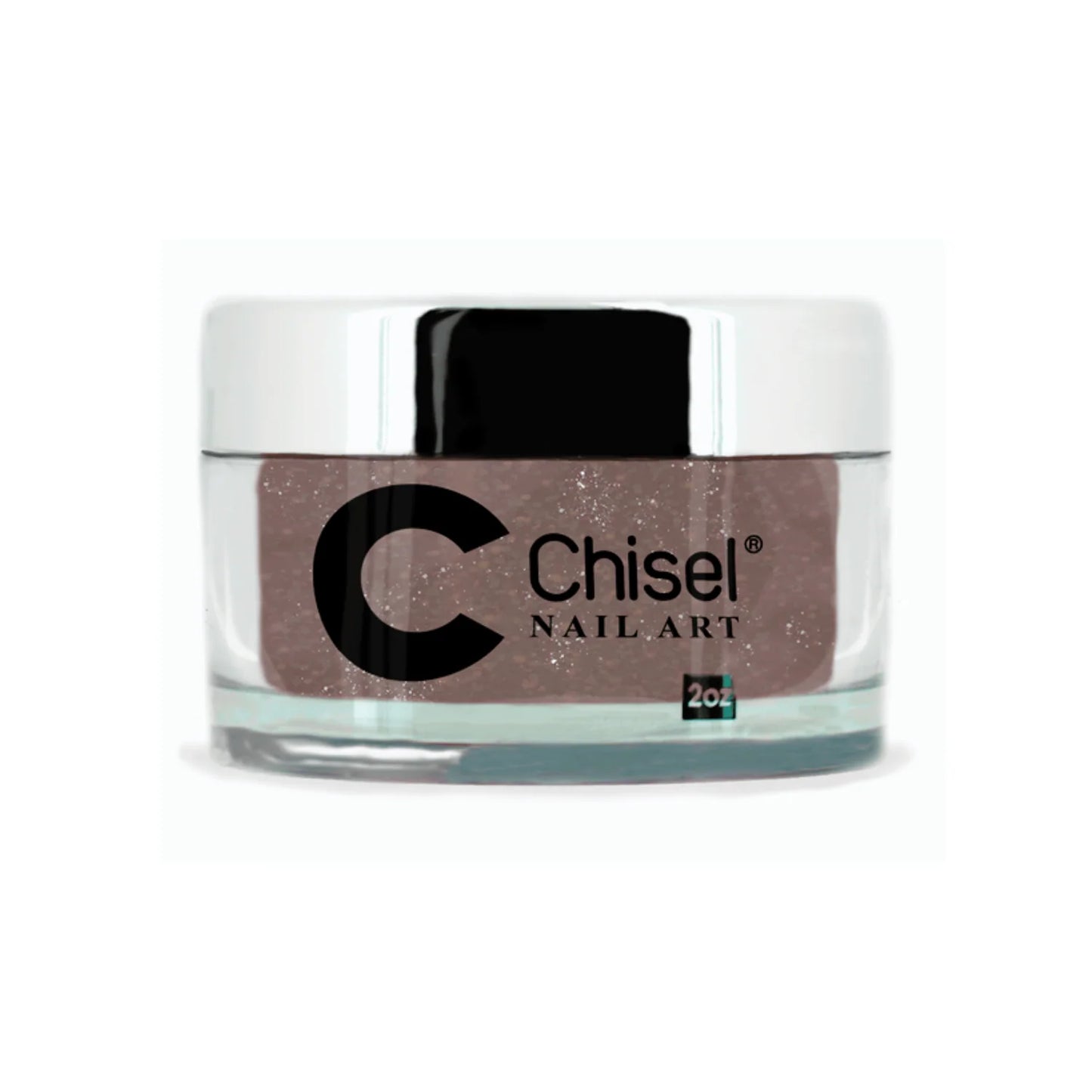 Chisel Ombre OM 67B