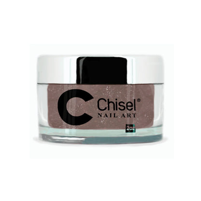 Chisel Ombre OM 67B