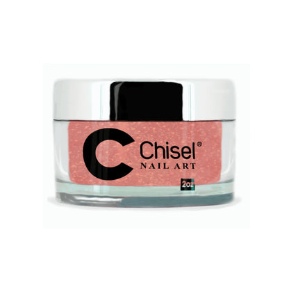 Chisel Ombre OM 90B
