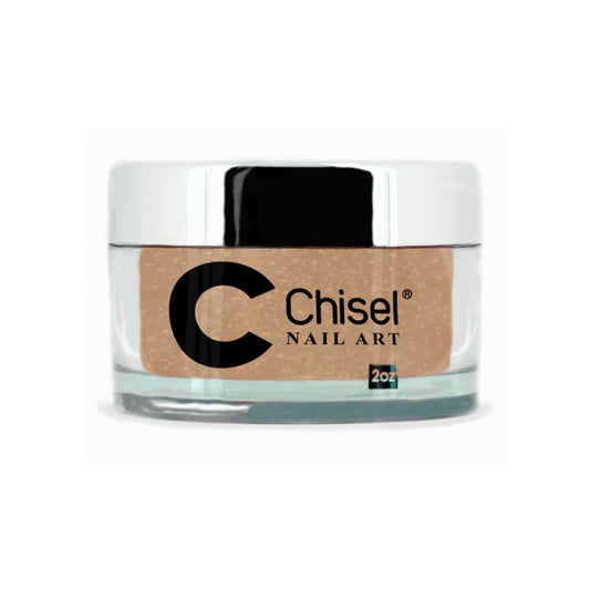 Chisel Ombre OM 91B