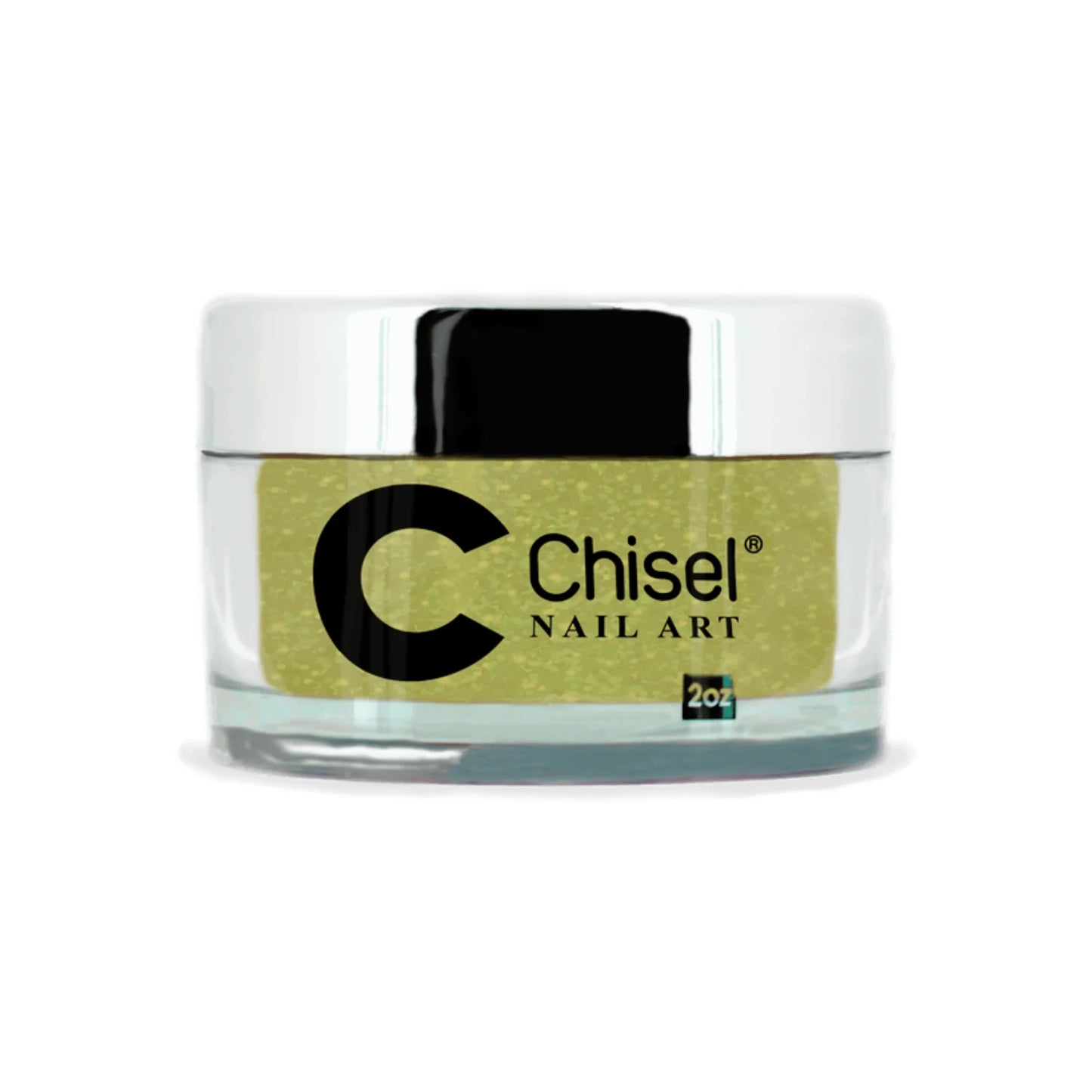 Chisel Ombre OM 98A