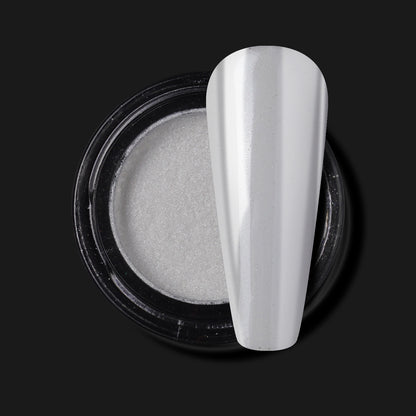 IV. Effect White Pearl #P 23 (1g)