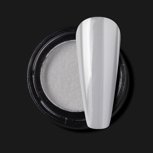 IV. Effect White Pearl #P 23 (1g)