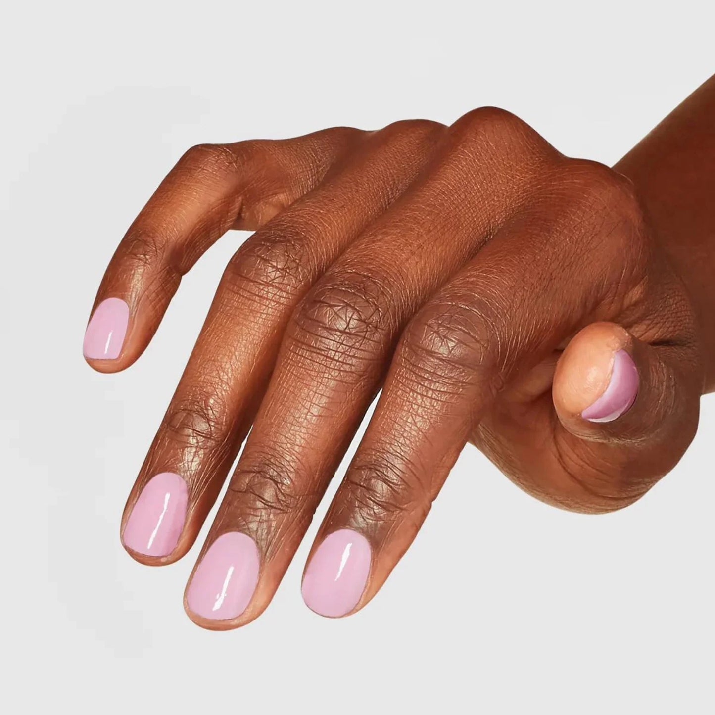 NL P32 | Seven Wonders of OPI