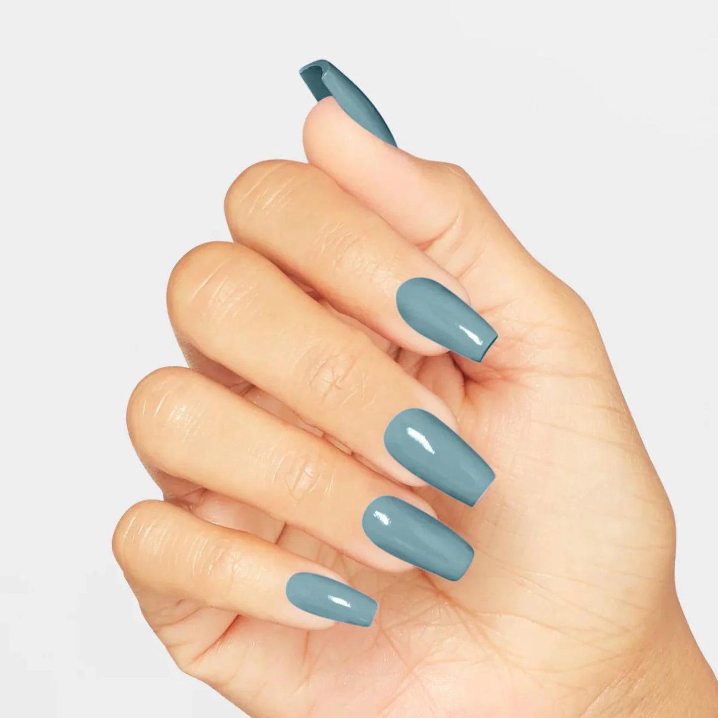 NL P33 | Alpaca My Bags