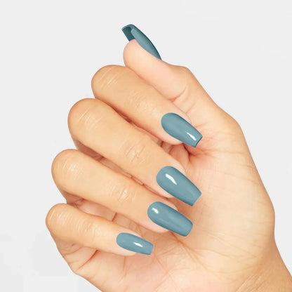 NL P33 | Alpaca My Bags