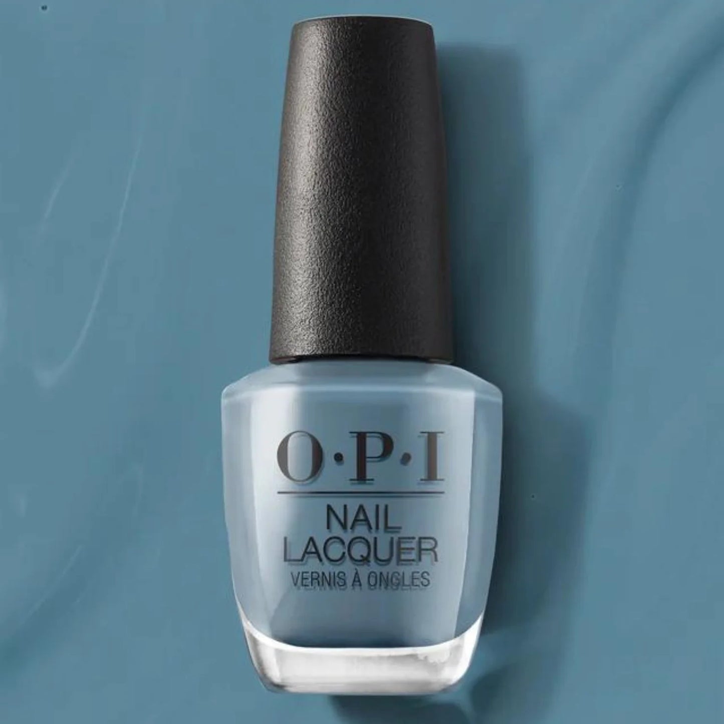 NL P33 | Alpaca My Bags