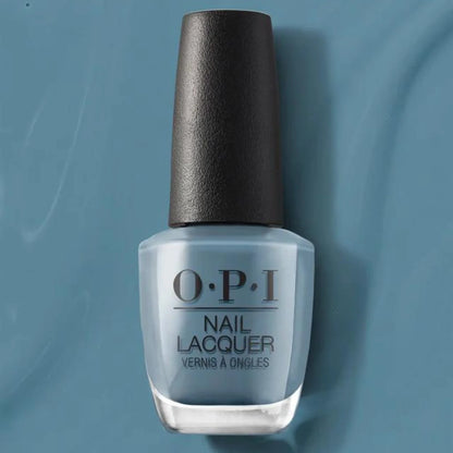 NL P33 | Alpaca My Bags