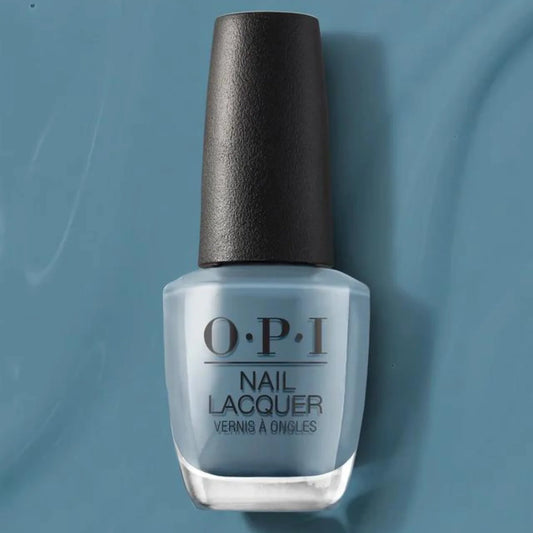 NL P33 | Alpaca My Bags