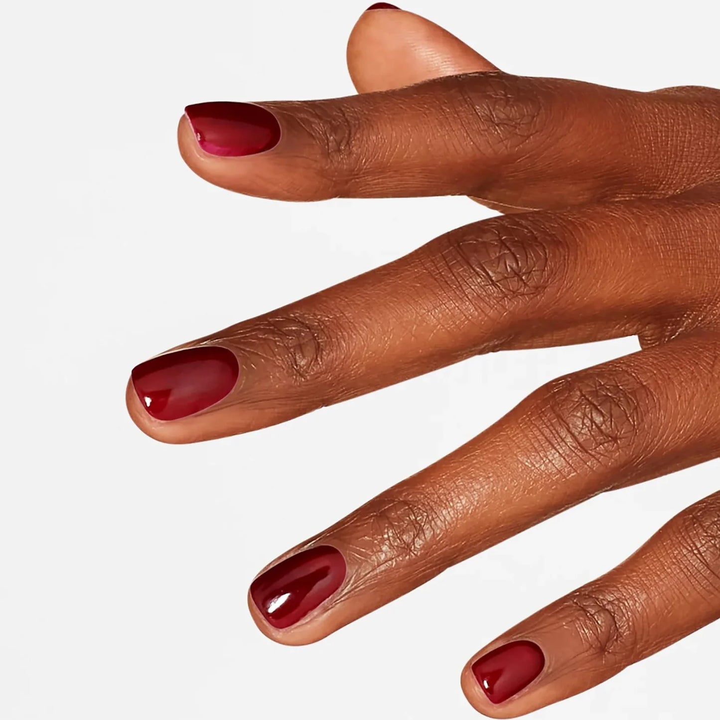 OPI Trio P40 | Como Se Llama?