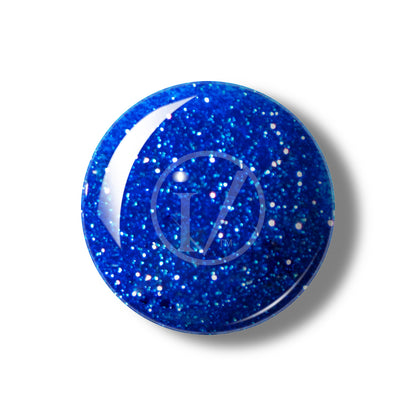 IV. Reflective Diamond Gel #05