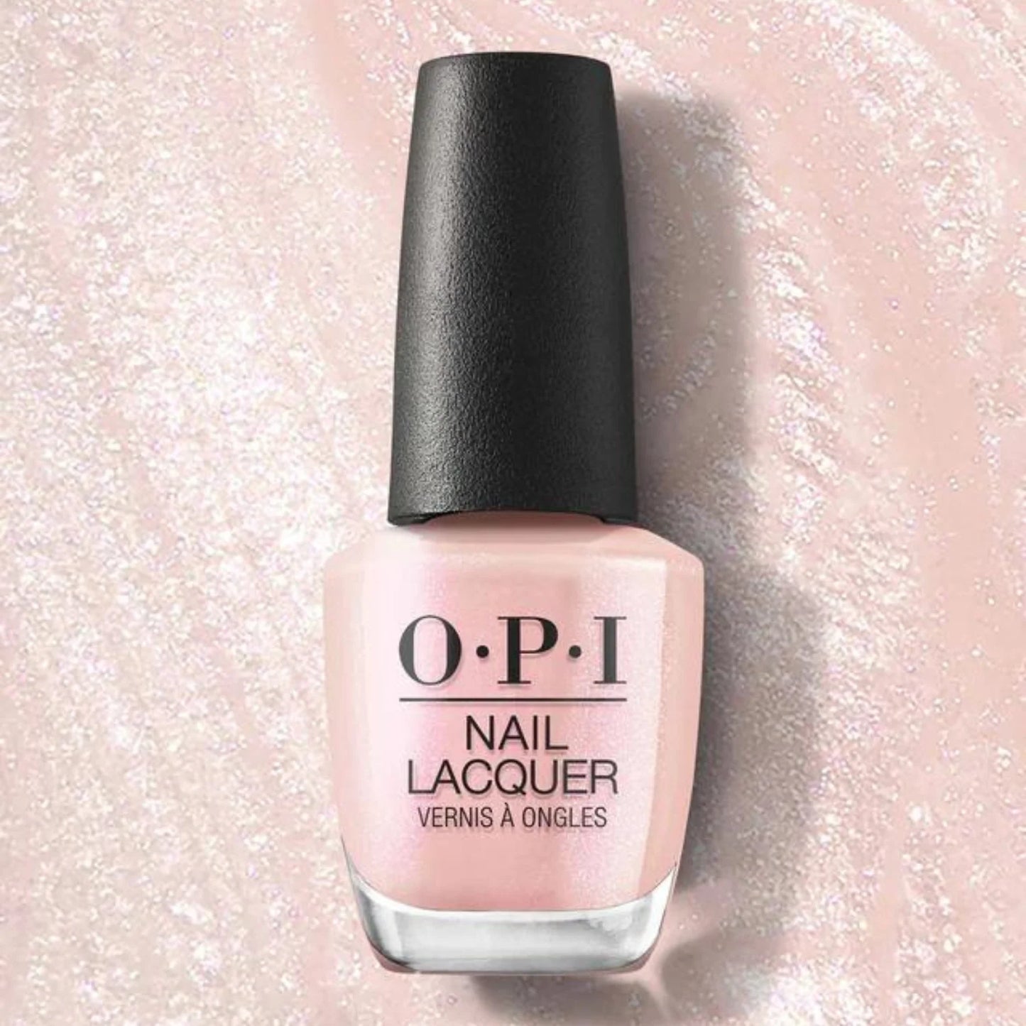 NL S002 | Switch to Portrait Mode