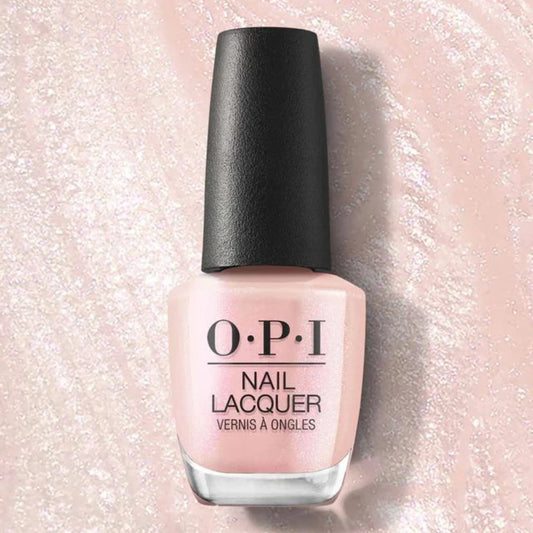 NL S002 | Switch to Portrait Mode