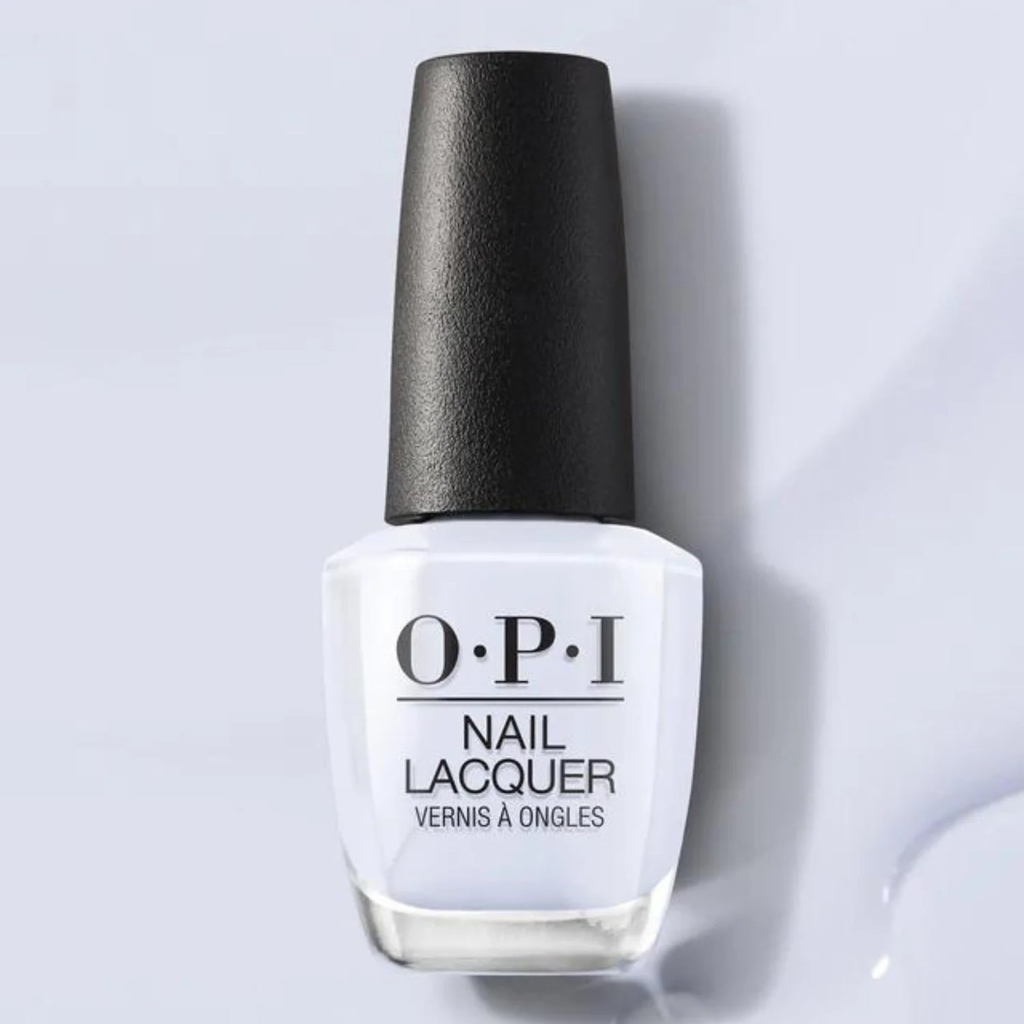 NL T76 | I Am What I Amethyst