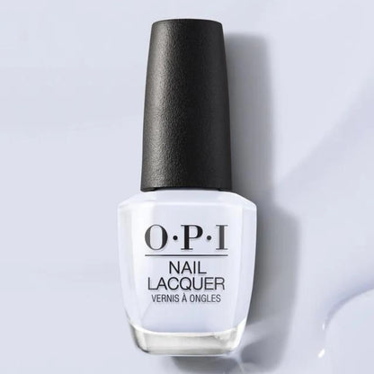 NL T76 | I Am What I Amethyst