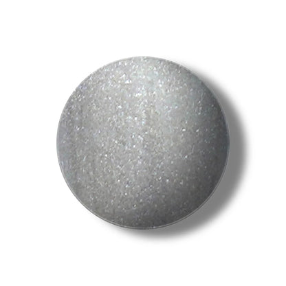 IV. Twilight Cat Eye - T-01