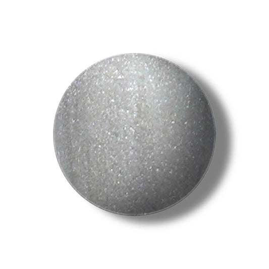 IV. Twilight Cat Eye - T-01