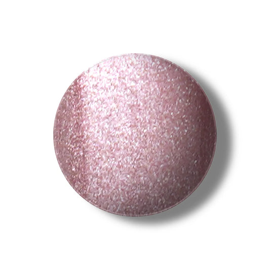 IV. Twilight Cat Eye - T-02