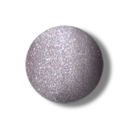 IV. Twilight Cat Eye - T-03