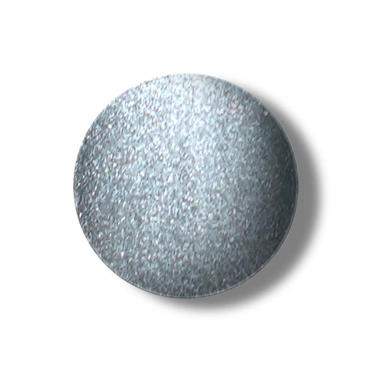 IV. Twilight Cat Eye - T-04