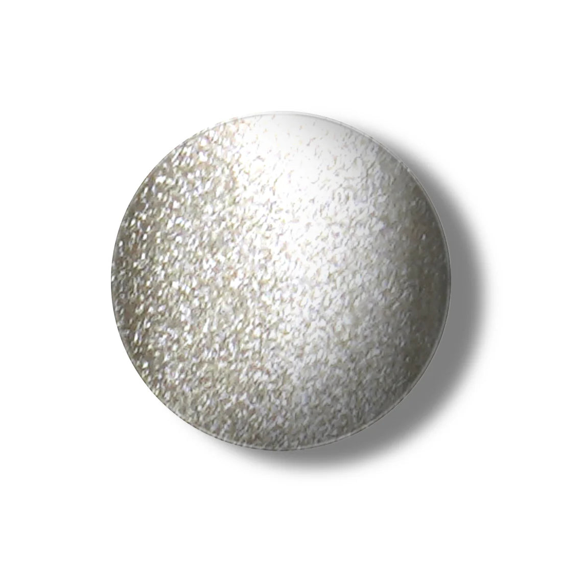 IV. Twilight Cat Eye #06